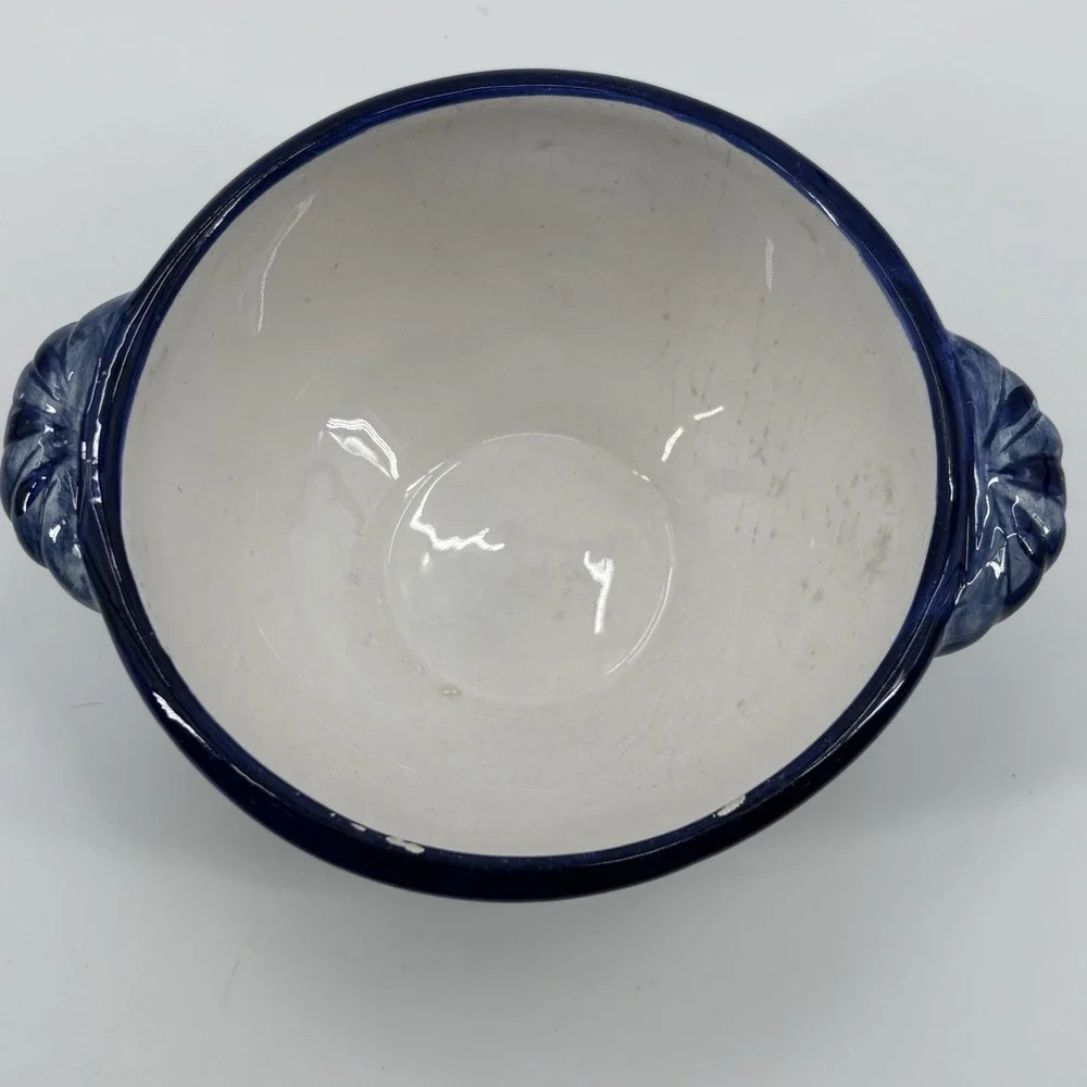 Vintage Certified‎ International Pamela Gladding 6.5